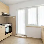 Appartamento Andjelko By Interhome *