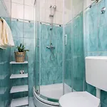Andjelko By Interhome *