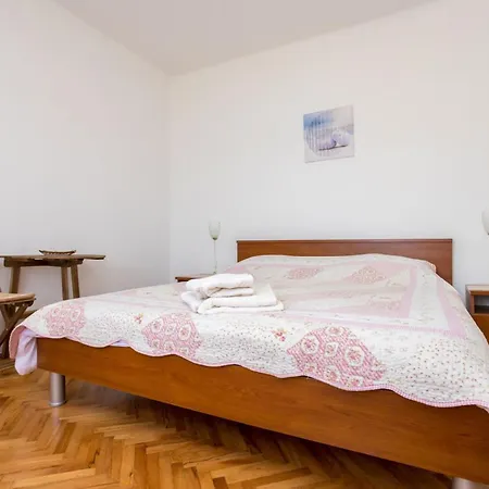 Andjelko By Interhome *
