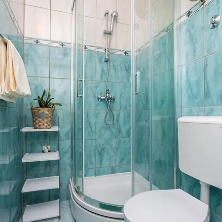 Andjelko By Interhome *