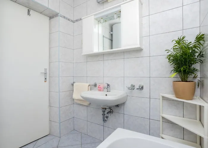 Andjelko By Interhome * Silo (Krk)