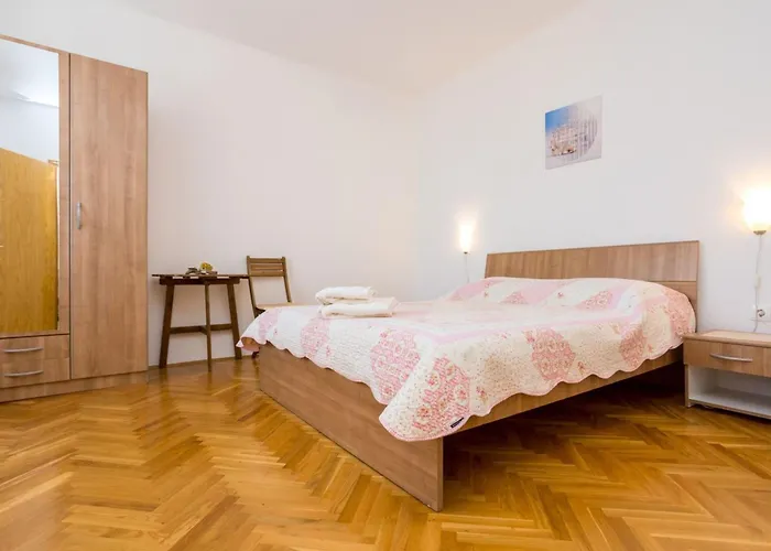 Andjelko By Interhome