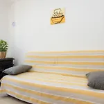 Apartment Andjelko By Interhome *
