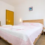 Andjelko By Interhome Apartment