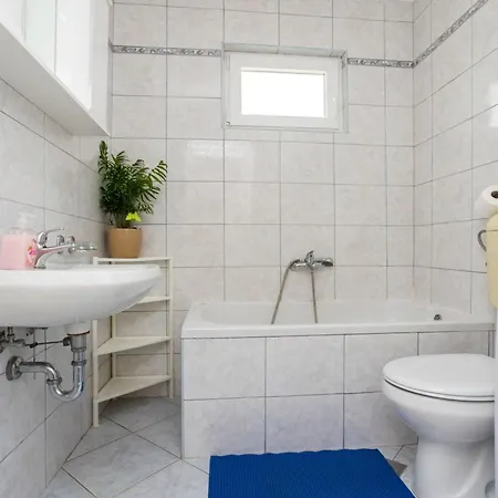 Andjelko By Interhome *