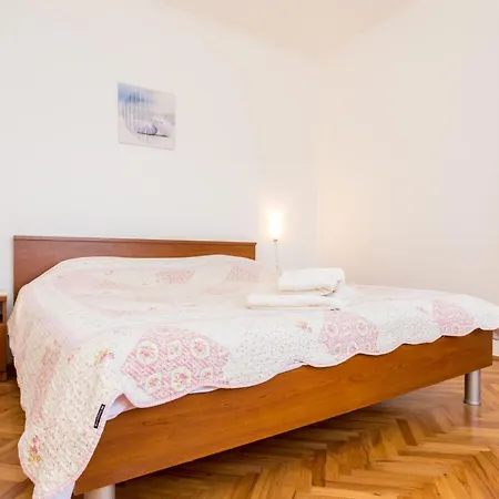 Andjelko By Interhome *