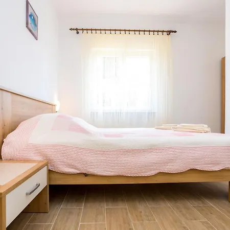 Andjelko By Interhome * Šilo