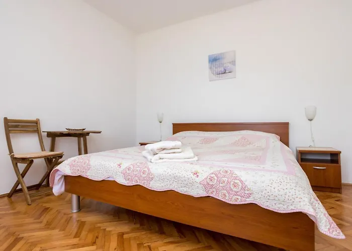 Andjelko By Interhome *
