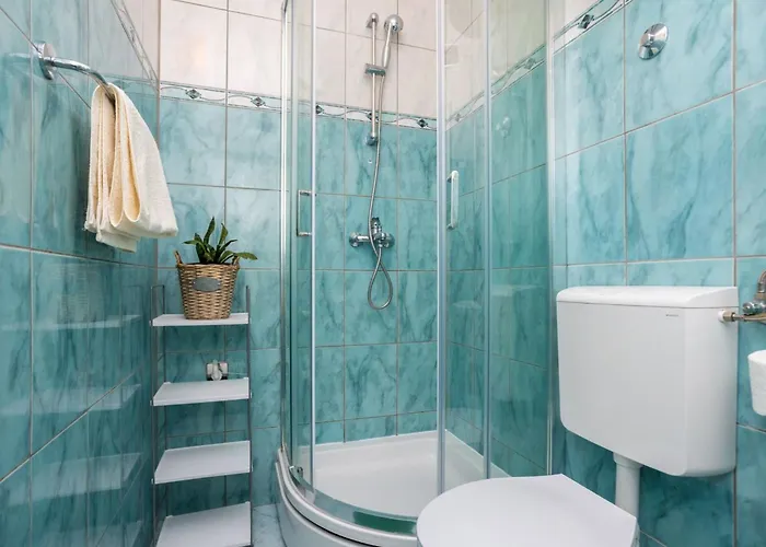 Andjelko By Interhome *