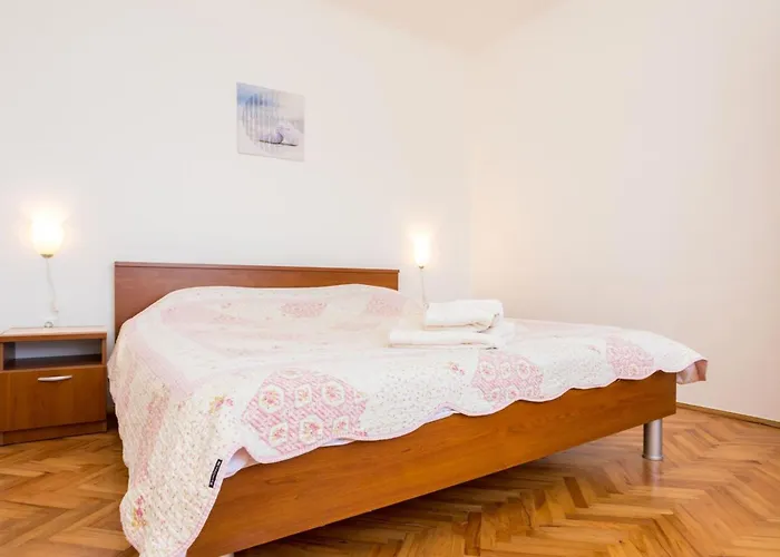 Andjelko By Interhome *