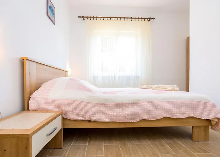 Andjelko By Interhome * Šilo