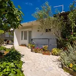 Andjelko By Interhome Apartamento *