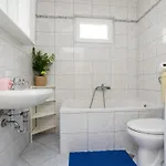 Andjelko By Interhome *