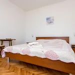 Andjelko By Interhome *