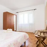 Andjelko By Interhome * Šilo