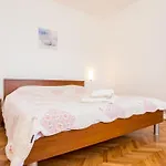 Andjelko By Interhome *
