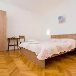 Andjelko By Interhome