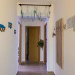 Andjelko By Interhome Apartamento Šilo