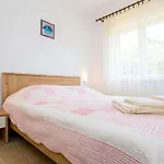 Apartamento Andjelko By Interhome *
