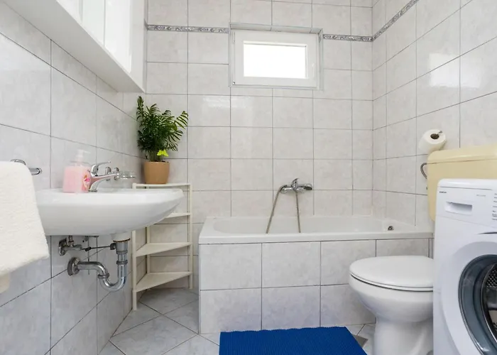 Andjelko By Interhome *